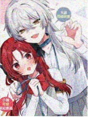 推荐