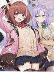 推荐