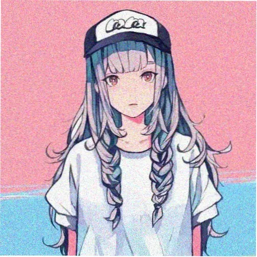 角色