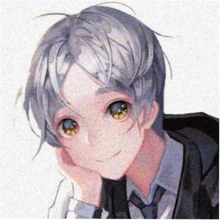 用户