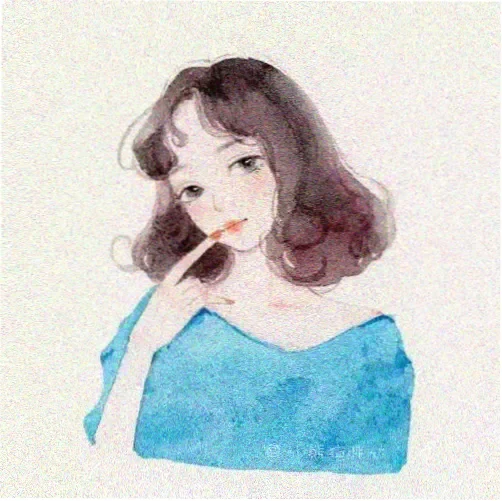 用户